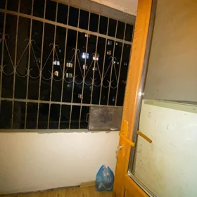 In Baku 85.0 m² apartment is for sale - Image 9