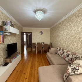 In nan 55.0 m² apartment is for sale - Image 2