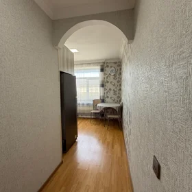 In nan 55.0 m² apartment is for sale - Image 4