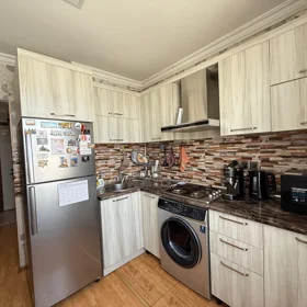In nan 55.0 m² apartment is for sale - Image 5
