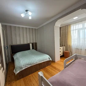 In nan 55.0 m² apartment is for sale - Image 6