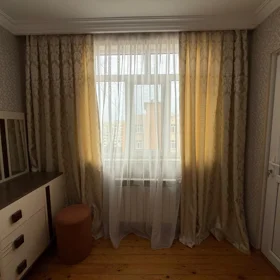 In nan 55.0 m² apartment is for sale - Image 7
