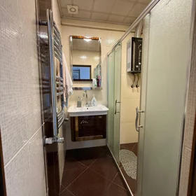 In nan 55.0 m² apartment is for sale - Image 8