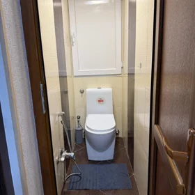 In nan 55.0 m² apartment is for sale - Image 9