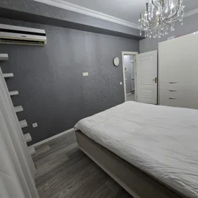 In Baku 65.0 m² apartment is for sale - Image 10
