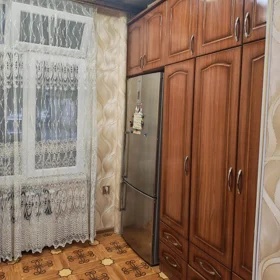 In Baku 70.0 m² apartment is for rent - Image 6
