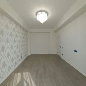 In Khirdalan 63.0 m² apartment is for sale - Image 2