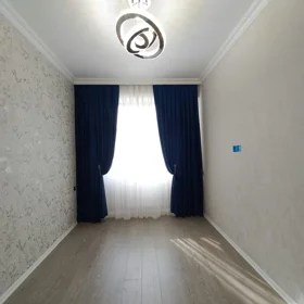 In Khirdalan 63.0 m² apartment is for sale - Image 3