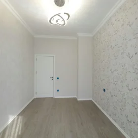 In Khirdalan 63.0 m² apartment is for sale - Image 4