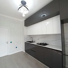 In Khirdalan 63.0 m² apartment is for sale - Image 5
