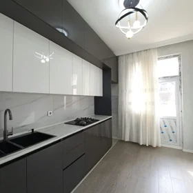 In Khirdalan 63.0 m² apartment is for sale - Image 6