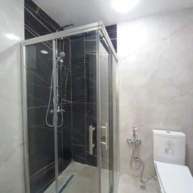 In Khirdalan 63.0 m² apartment is for sale - Image 7