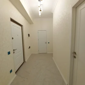 In Khirdalan 63.0 m² apartment is for sale - Image 8