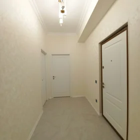 In Khirdalan 63.0 m² apartment is for sale - Image 9