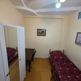 In nan 90.0 m² apartment is for rent - Image 3
