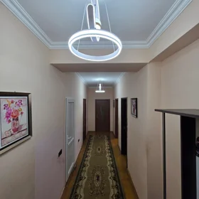 In nan 90.0 m² apartment is for rent - Image 5