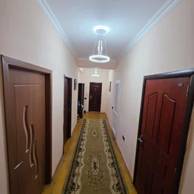 In nan 90.0 m² apartment is for rent - Image 6