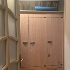 In Baku 240.0 m² apartment is for sale - Image 2