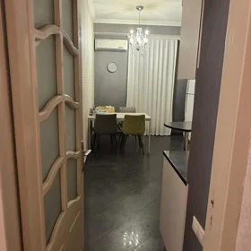 In Baku 240.0 m² apartment is for sale - Image 4