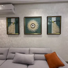 In Baku 145.0 m² apartment is for sale - Image 3