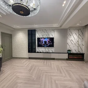 In Baku 145.0 m² apartment is for sale - Image 5