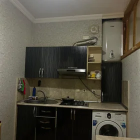 In Baku 70.0 m² apartment is for rent - Image 4