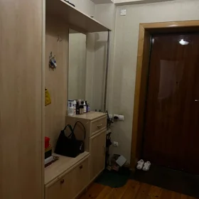 In Baku 70.0 m² apartment is for rent - Image 5