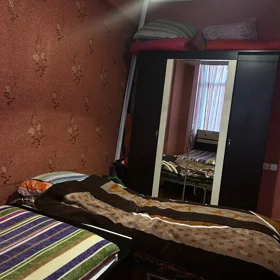 In Baku 70.0 m² apartment is for rent - Image 6