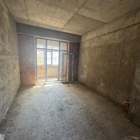 In Baku 135.0 m² apartment is for sale - Image 5