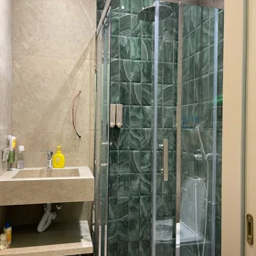 In Xətai rayonu 127.0 m² apartment is for sale - Image 10