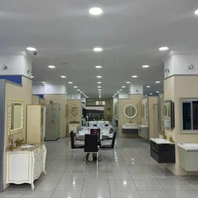 In Baku 650.0 m² commercial is for rent - Image 2