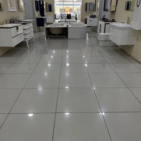 In Baku 650.0 m² commercial is for rent - Image 3
