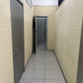 In Baku 650.0 m² commercial is for rent - Image 4