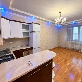 In Baku 53.0 m² apartment is for sale - Image 3