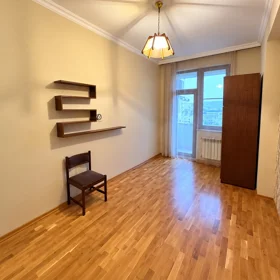 In Baku 53.0 m² apartment is for sale - Image 8