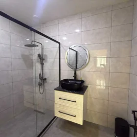In Baku nan m² apartment is for sale - Image 2