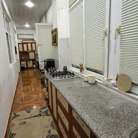 In Baku 93.0 m² apartment is for sale - Image 8