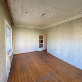 In Sabunçu rayonu 65.0 m² apartment is for sale - Image 3