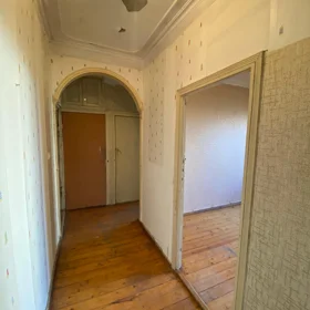 In Sabunçu rayonu 65.0 m² apartment is for sale - Image 8