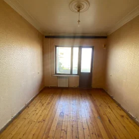 In Sabunçu rayonu 65.0 m² apartment is for sale - Image 9