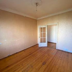 In Sabunçu rayonu 65.0 m² apartment is for sale - Image 10