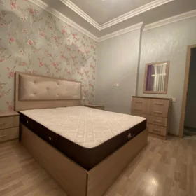 In Xətai rayonu 70.0 m² apartment is for rent - Image 6