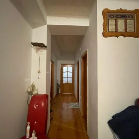 In Baku 95.0 m² apartment is for sale - Image 2