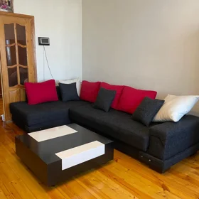 In Baku 95.0 m² apartment is for sale - Image 4