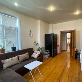 In Baku 95.0 m² apartment is for sale - Image 6
