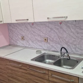 In nan 75.0 m² apartment is for rent - Image 3