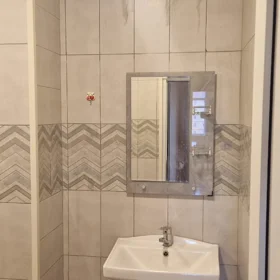 In nan 75.0 m² apartment is for rent - Image 5