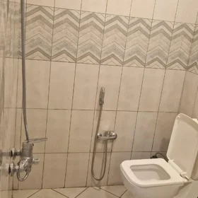 In nan 75.0 m² apartment is for rent - Image 6