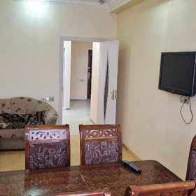In nan 75.0 m² apartment is for rent - Image 8