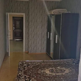 In nan 75.0 m² apartment is for rent - Image 9